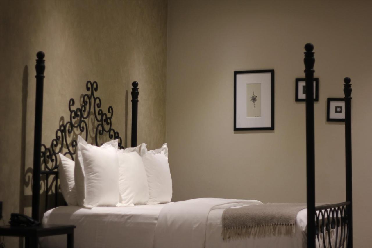 Bouquet (adults Only) 5*